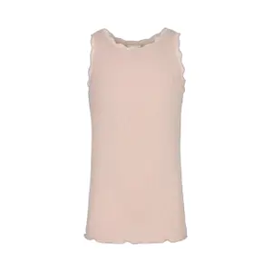 Tampo do tanque para raparigas Sofie Schnoor Sgastridsy image-0