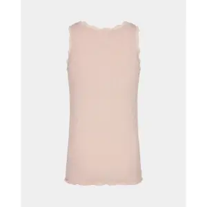 Tampo do tanque para raparigas Sofie Schnoor Sgastridsy image-1