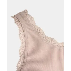 Tampo do tanque para raparigas Sofie Schnoor Sgastridsy image-2