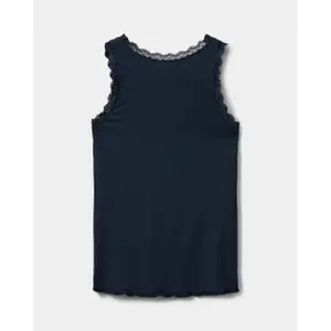 Tampo do tanque para raparigas Sofie Schnoor Sgastridsy image-1