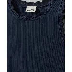 Tampo do tanque para raparigas Sofie Schnoor Sgastridsy image-2