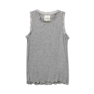 product/s/o/sofie-schnoor_gnos217-8010_grey-melange_1.jpg