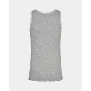 Tampo do tanque para raparigas Sofie Schnoor Sgastridsy image-1