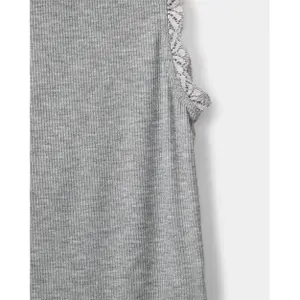 Tampo do tanque para raparigas Sofie Schnoor Sgastridsy image-2