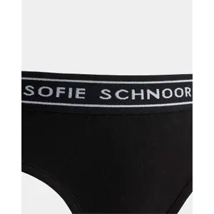 Ensemble Brassière et culotte fille Sofie Schnoor Beatrice image-2