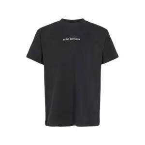 Girl's T-shirt Sofie Schnoor Baysy image-0