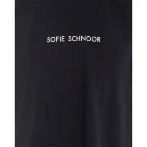 Girl's T-shirt Sofie Schnoor Baysy image-2