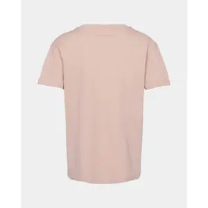 Girl's T-shirt Sofie Schnoor Baysy image-1