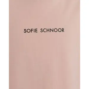 Girl's T-shirt Sofie Schnoor Baysy image-2