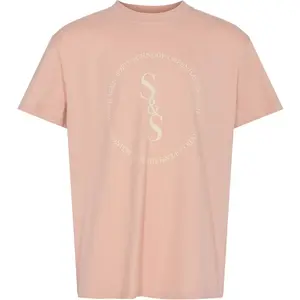 Kid's T-shirt Sofie Schnoor Helen image-0