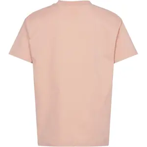 Kid's T-shirt Sofie Schnoor Helen image-1