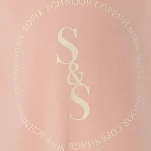 Kid's T-shirt Sofie Schnoor Helen image-2