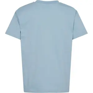 Kid's T-shirt Sofie Schnoor Helen image-1