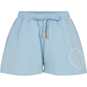 Girl's shorts Sofie Schnoor Gina image-0