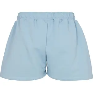 Girl's shorts Sofie Schnoor Gina image-1