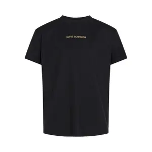 Kid's T-shirt Sofie Schnoor Baysy image-0