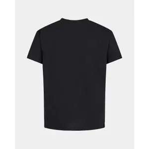 Kid's T-shirt Sofie Schnoor Baysy image-1