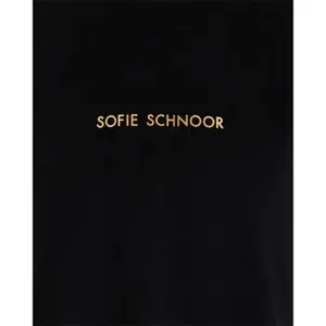 Kid's T-shirt Sofie Schnoor Baysy image-2