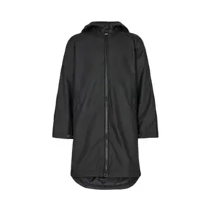 Girl's raincoat Sofie Schnoor Mirabellesy image-0