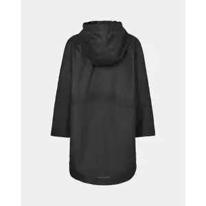 Girl's raincoat Sofie Schnoor Mirabellesy image-1