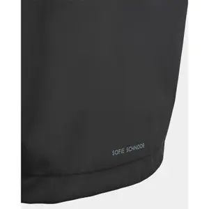 Girl's raincoat Sofie Schnoor Mirabellesy image-2