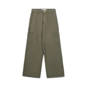 Girl's Trousers Sofie Schnoor Gittesy image-0