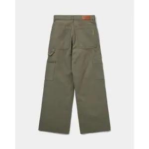 Girl's Trousers Sofie Schnoor Gittesy image-1