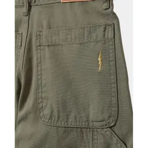 Girl's Trousers Sofie Schnoor Gittesy image-2