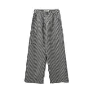 gnos228-1000-pantalon-infantil-sofie-schnoor-gittesy-negro