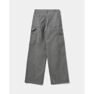 Spodnie dla dziewczynki Sofie Schnoor Gittesy image-1