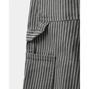 Spodnie dla dziewczynki Sofie Schnoor Gittesy image-2