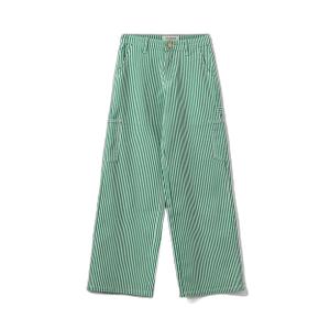 gnos228-3026-pantalon-infantil-sofie-schnoor-gittesy-verde