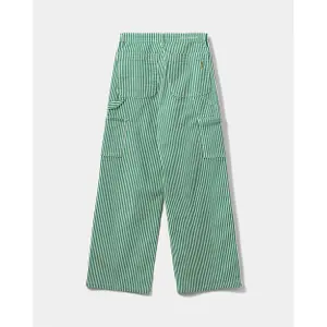 Spodnie dla dziewczynki Sofie Schnoor Gittesy image-1