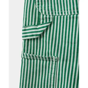 Spodnie dla dziewczynki Sofie Schnoor Gittesy image-2