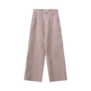 gnos228-4004-pantalon-infantil-sofie-schnoor-gittesy-rojo