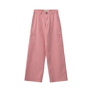 gnos228-4114-pantalon-infantil-sofie-schnoor-gittesy-rojo-baya