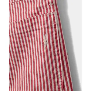 Spodnie dla dziewczynki Sofie Schnoor Gittesy image-2