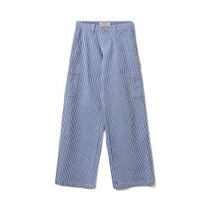 gnos228-5026-pantalon-infantil-sofie-schnoor-gittesy-azul