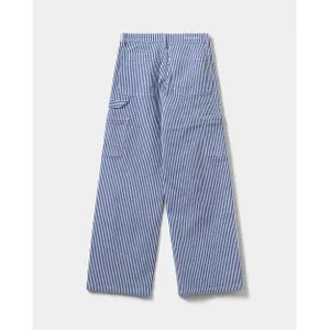 Spodnie dla dziewczynki Sofie Schnoor Gittesy image-1