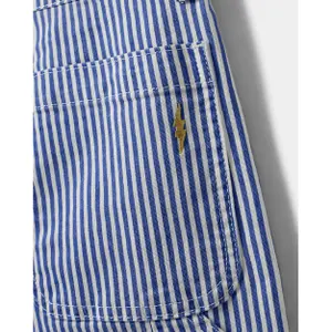 Spodnie dla dziewczynki Sofie Schnoor Gittesy image-2