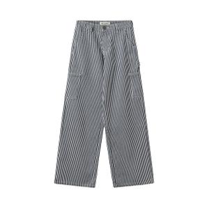 gnos228-5093-pantalon-infantil-sofie-schnoor-gittesy-dark-blue-striped