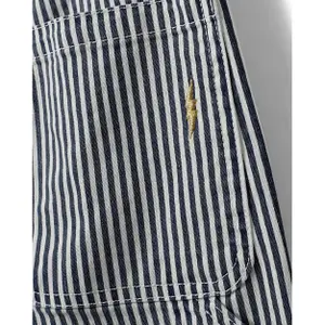 Spodnie dla dziewczynki Sofie Schnoor Gittesy image-2