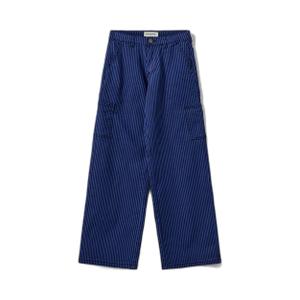 gnos228-5108-pantalon-infantil-sofie-schnoor-gittesy-cobalt-striped
