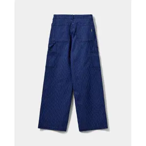 Spodnie dla dziewczynki Sofie Schnoor Gittesy image-1