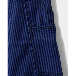 Spodnie dla dziewczynki Sofie Schnoor Gittesy image-2