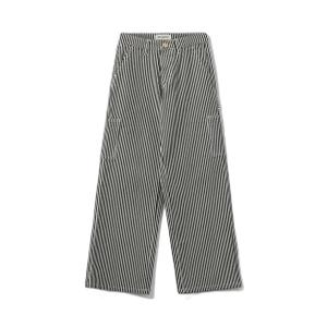 gnos228-7113-pantalon-infantil-sofie-schnoor-gittesy-brown-striped