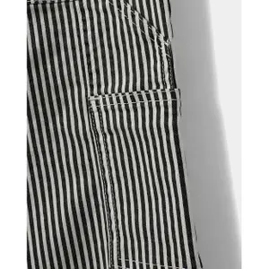 Spodnie dla dziewczynki Sofie Schnoor Gittesy image-2