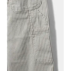 Spodnie dla dziewczynki Sofie Schnoor Gittesy image-2