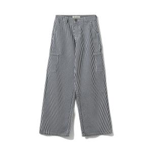 gnos228-8048-pantalon-infantil-sofie-schnoor-gittesy-grey-striped