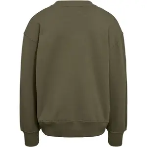 Sweatshirt child Sofie Schnoor Parisy image-0